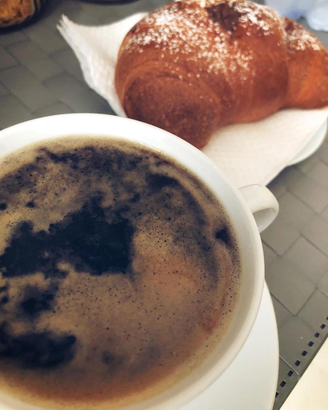 La Stella Di 3*