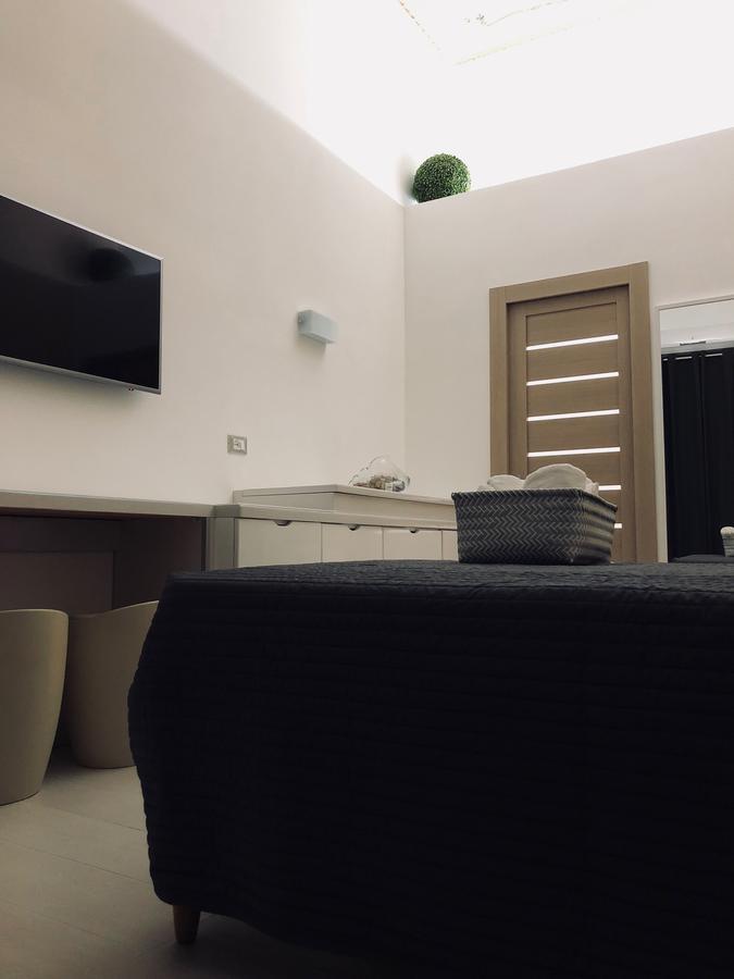 Couette-café La Stella Di 3*