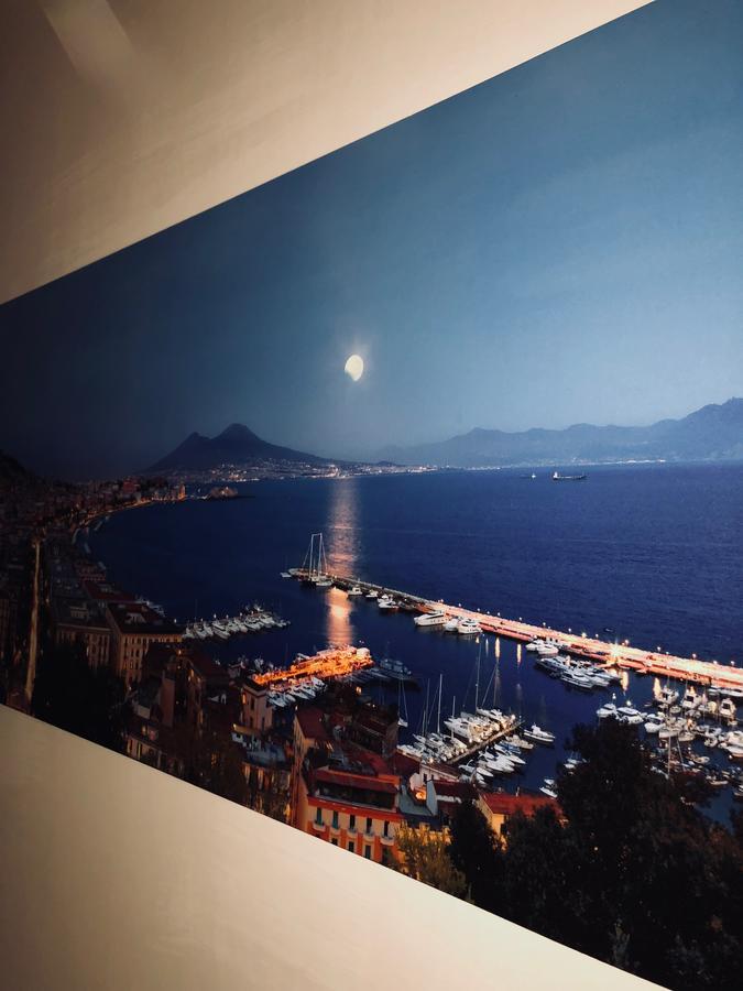 La Stella Di Naples