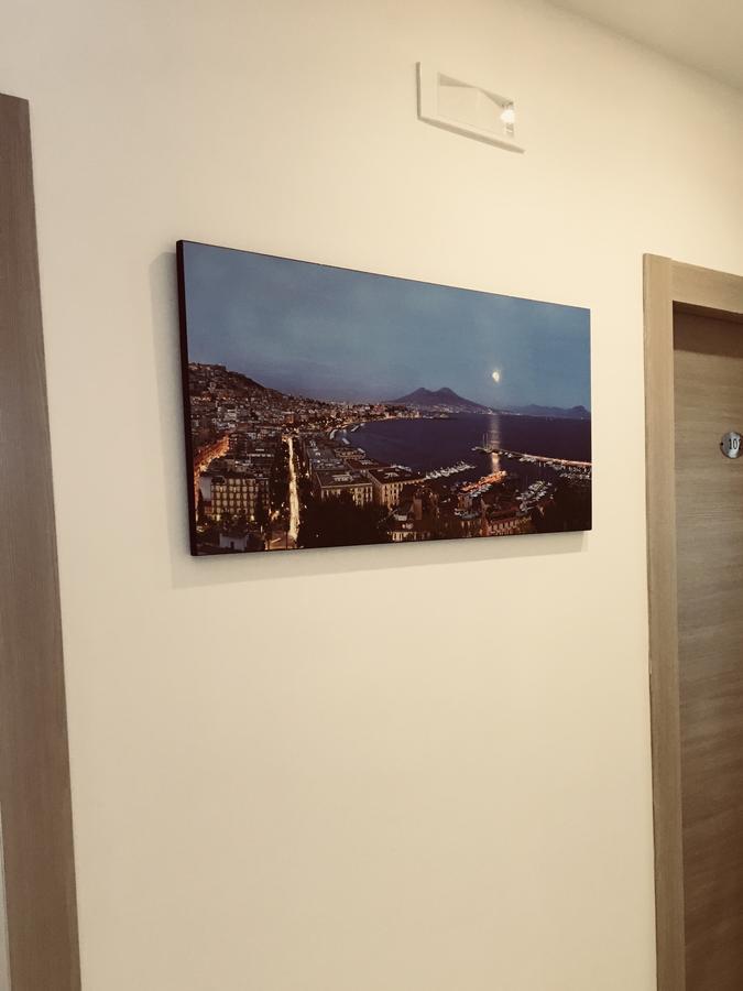 La Stella Di 3* Naples