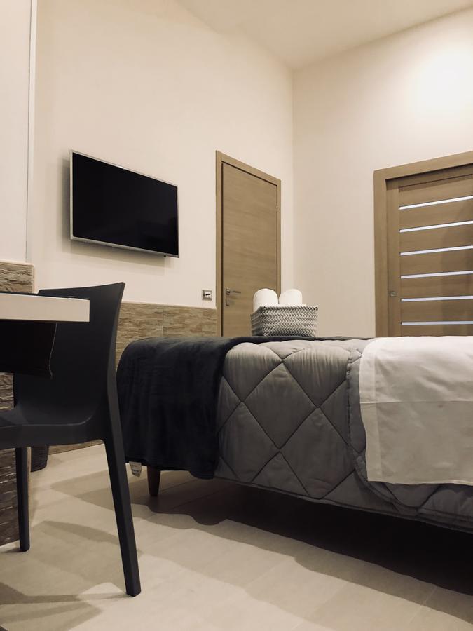 Couette-café La Stella Di 3*