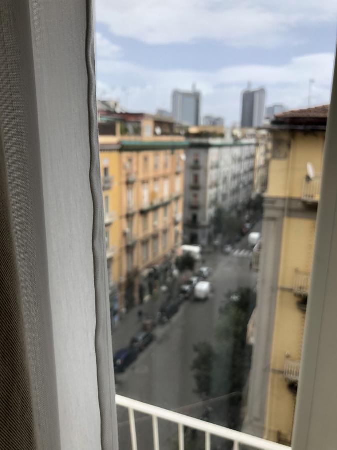 La Stella Di