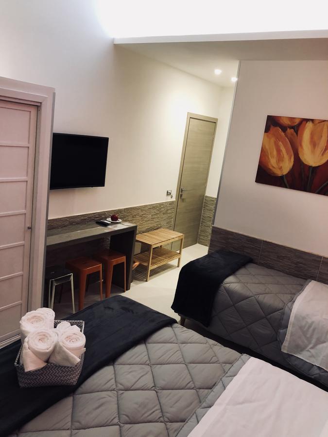 Bed & Breakfast La Stella Di