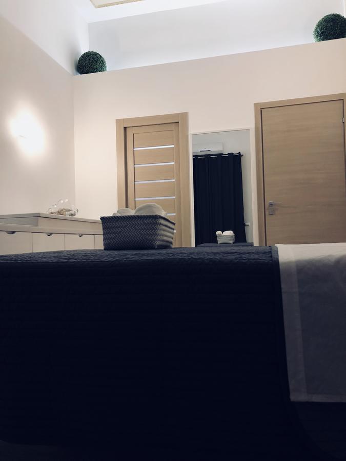 La Stella Di Couette-café 3*