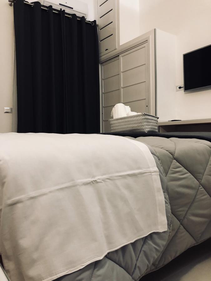 Couette-café La Stella Di 3*