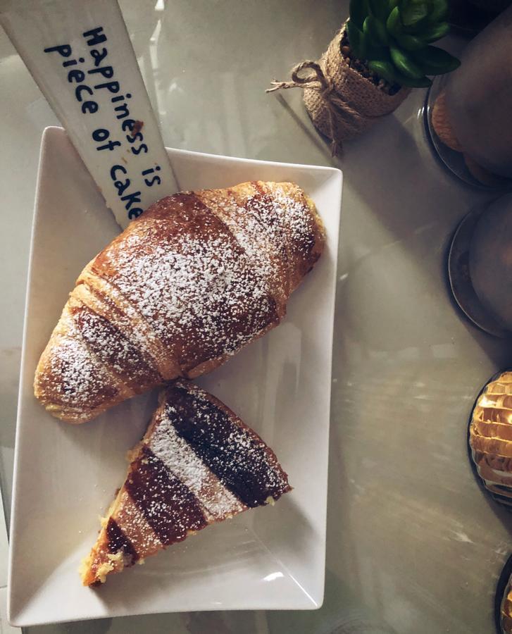La Stella Di Couette-café 3*