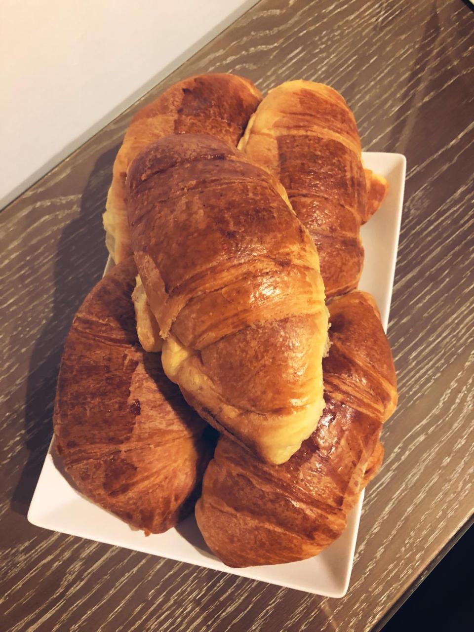 Couette-café La Stella Di