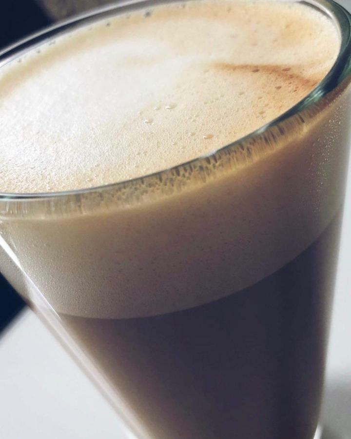 Couette-café La Stella Di 3*