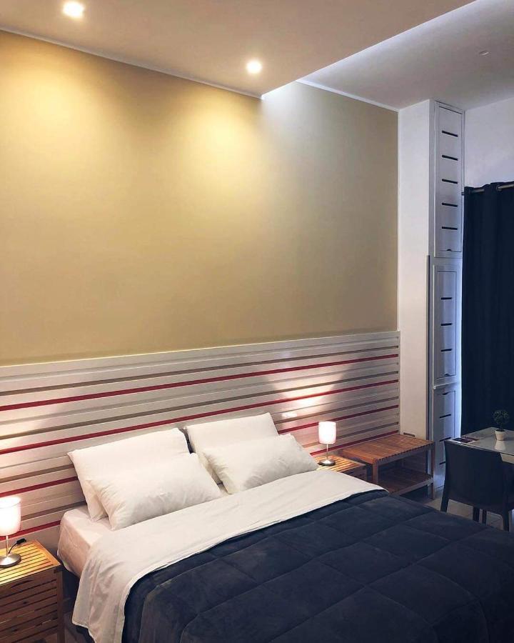 La Stella Di Bed & Breakfast Napels